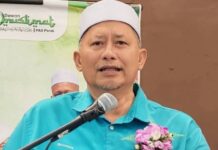 Reformasi perumahan bukan sekadar ‘bina kemudian jual’