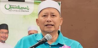 Reformasi perumahan bukan sekadar ‘bina kemudian jual’