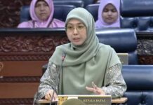 Ketagih: e-Sukan, kesihatan mental perlu seimbang