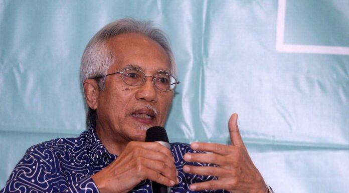 ART Anwar-Trump: Perlu ‘Selamatkan Malaysia 2.0’?