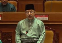 Indeks Sosial Takwa jadi indikator kejayaan PMBI