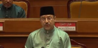 Indeks Sosial Takwa jadi indikator kejayaan PMBI