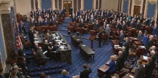 Senat Amerika tolak dasar tarif Trump: Apa nasib Malaysia?