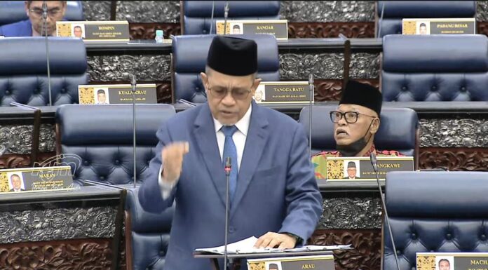 KWSP: Noktahkan isu Akaun 3, jangan biar rakyat menunggu