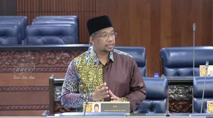 ART: Kesan kepada dasar luar, tulus diplomatik dipersoal