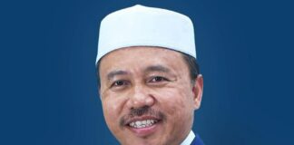Bajet Kedah 2026 realisasikan slogan Kedah Sejahtera