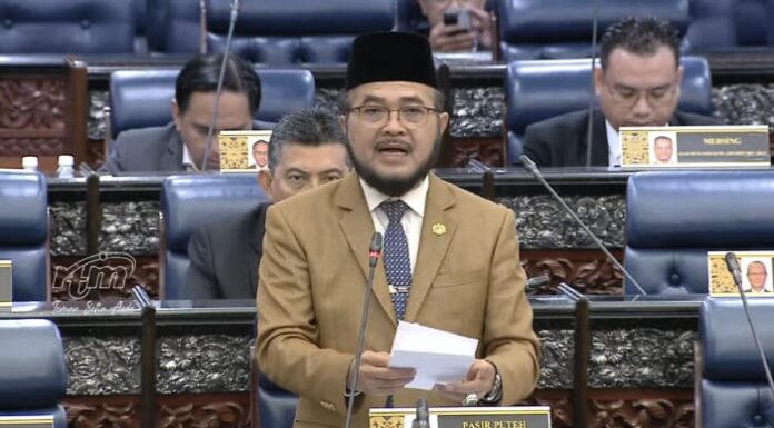 Kapal zon C2 tak terima subsidi kerajaan tersadai