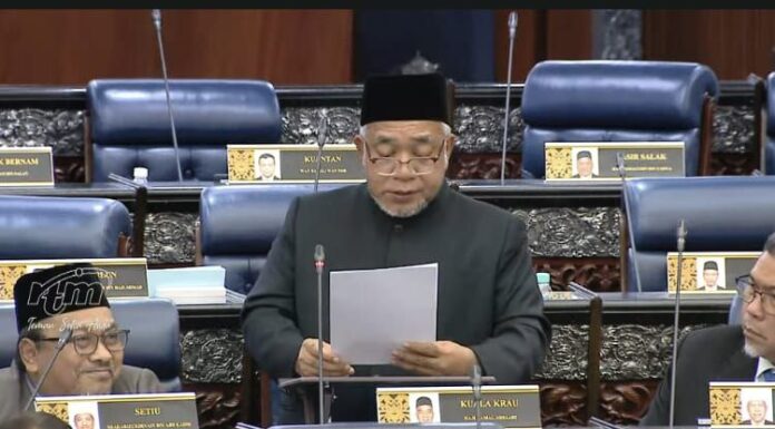 Bangkit isu penoreh getah, Orang Asli, dividen FELCRA