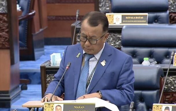 Naik taraf TVET luar bandar ke arah model ‘High TVET’