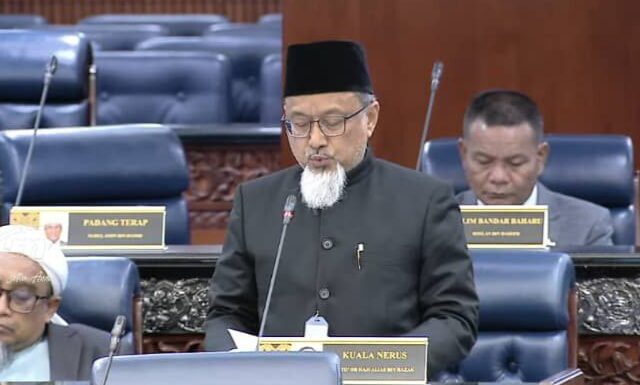 Perlu tindakan komprehensif cegah risiko geo bencana