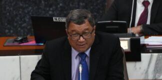 Gesa kerajaan bela nasib penduduk terlibat projek RTB
