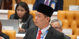 Saran ambil alih KAFA jika murid tak cukup kuota