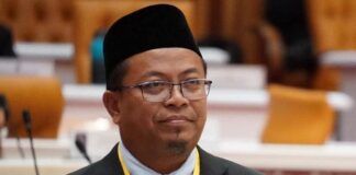 Nasib sekolah KAFA: Bangunan jadi ‘homestay’, stor