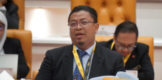 Op Global: Bimbang keciciran gagal duduki UPKK