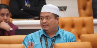 Perlu ‘dashboard’, atasi lambakan rumah tak terjual