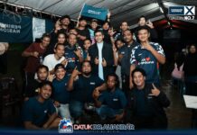 10 Karambunai Offers: Clear and comprehensive