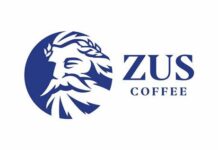 Netizen sambut baik ZUS Coffee bela maruah pekerja