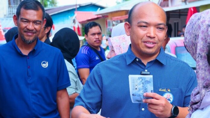 afifi