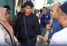 Kos hidup: Rakyat kena kira semula perbelanjaan harian