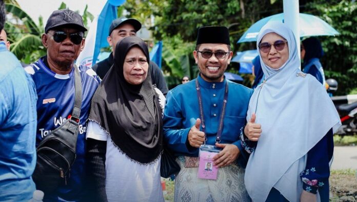 ahmad2