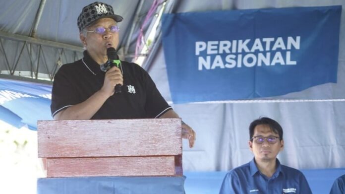 annuar
