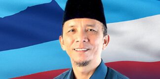 Perjuangan PN tidak terhenti kerana keputusan p’raya