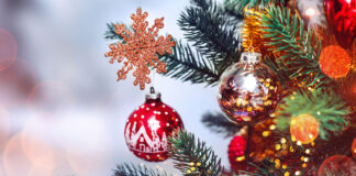PAS ucap Selamat Hari Krismas 2025