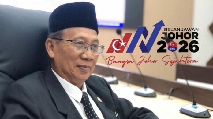 Abdul Aziz Talib