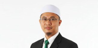 Belanjawan Pahang 2026 masih gagal penuhi aspirasi belia