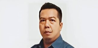 UEC: Kenapa pilih jeritan politik, tidak ke mahkamah?