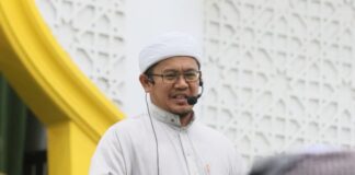 Isu premis judi: Ulamak Kelantan buat solat hajat