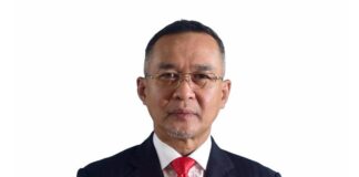 Terengganu lanjut tempoh remedi kepada FELDA, FGV