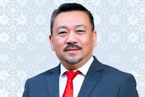 Dr Anuar Ahmad 1
