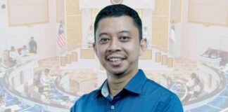 Bajet Melaka 2026 seimbang tetapi belum kukuh