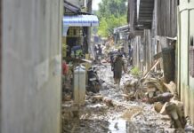 Banjir Sumatera: Malaysia wajar ambil iktibar