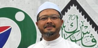 PMX gagal beza surat sokongan, perolehan kecemasan