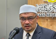 Kelantan tetap garis panduan aktiviti mendulang emas