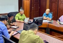 Kerajaan negeri jamin kebajikan pekerja FELDA