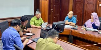 Kerajaan negeri jamin kebajikan pekerja FELDA