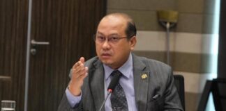 Isu tanah FELDA di Terengganu: Negeri berhak tuntut hak