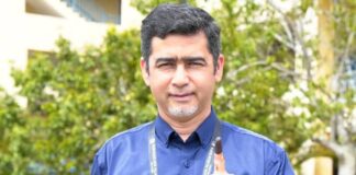 Karambunai milik Aliakbar: Isyarat perubahan politik Sabah