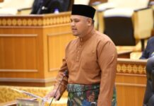 Bukti cekap tadbir urus, melangkah menuju ‘surplus’