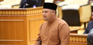Bukti cekap tadbir urus, melangkah menuju ‘surplus’