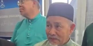 Kerajaan PH jadi punca GLC Pahang alami kerugian