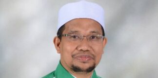 Usaha tutup premis judi di Kedah: Pertahan maruah masyarakat