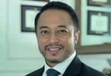 Menteri baharu perlu sedia jadi sasaran marah rakyat