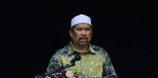 Rancang tubuh Imtiaz Tahfiz Jepun, Korea mulai 2026