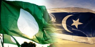 Pelajaran dari kejatuhan Kerajaan PAS Terengganu 1961