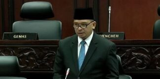 Buli, cabul: Wajar pasang CCTV, tapis pengawal sekolah
