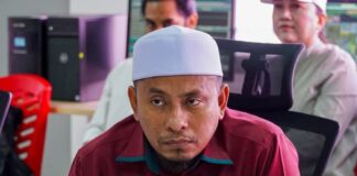 Bolehkah SetPol PM dilabel ‘penerima rasuah tegar’?